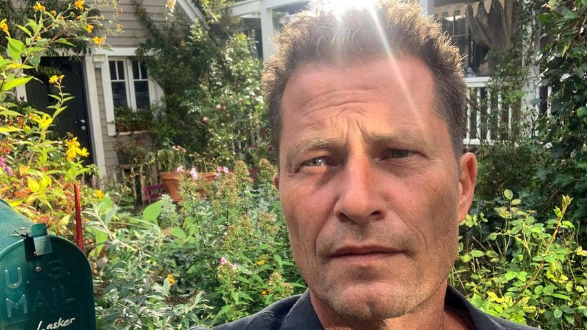 Til Schweiger, Schauspieler