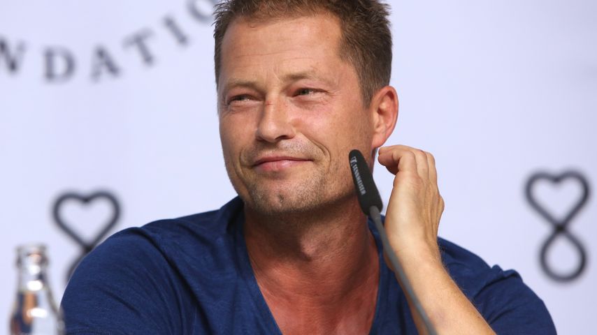 Terror diktiert TV: Til Schweiger gegen "Tatort"-Ausfall