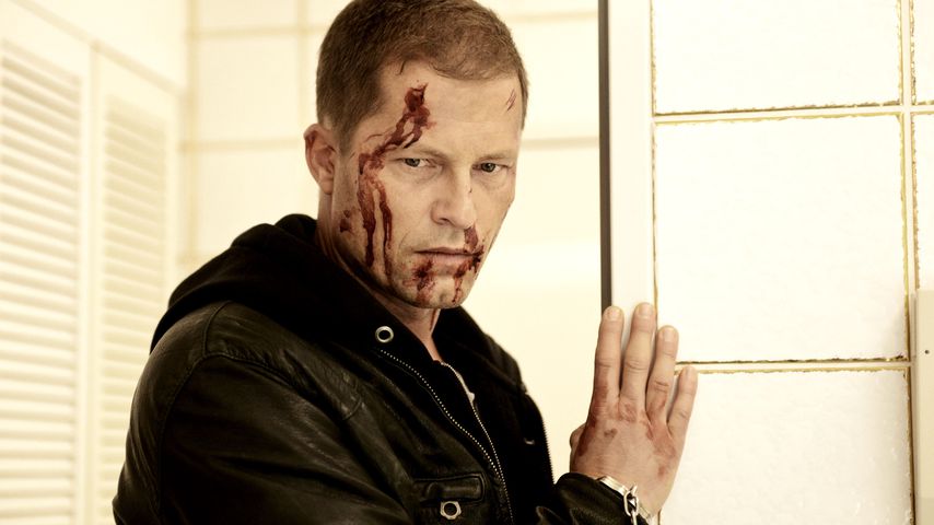 Ein Jahr ohne Schweiger-Tatort: Wann ermittelt Til wieder?