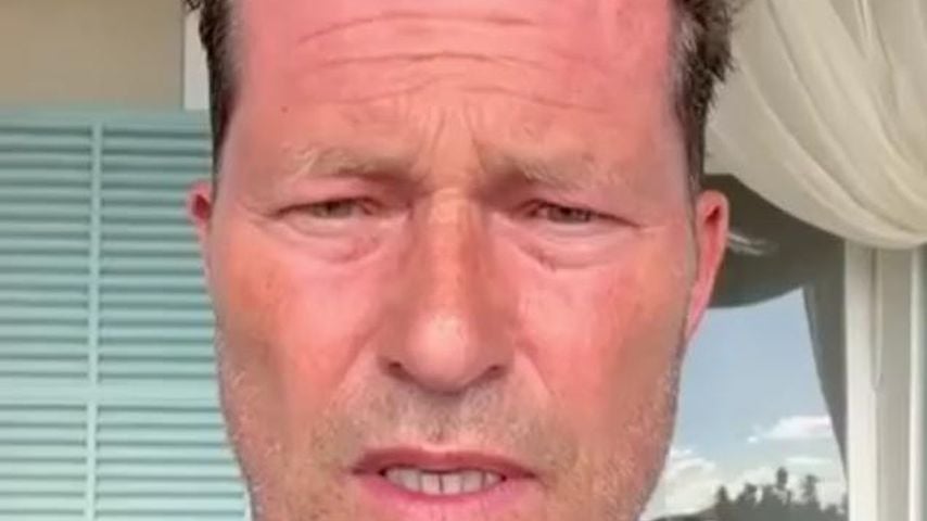 Til Schweiger, Schauspieler