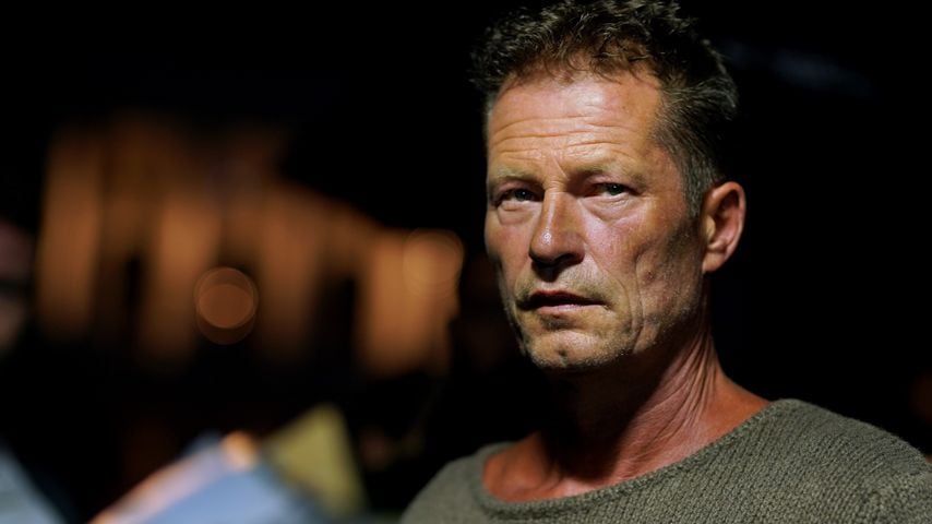 Nach Skandalen: Til Schweiger steht vor dem finanziellen Aus