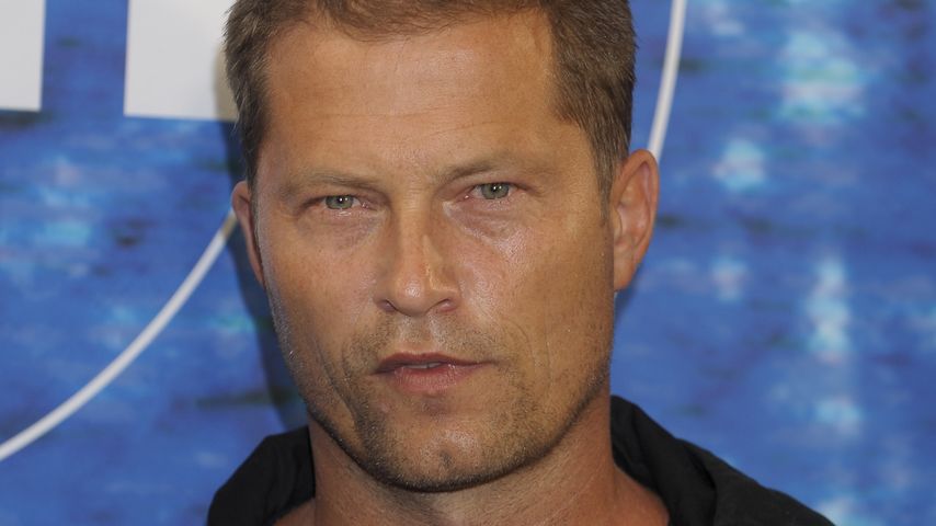Adieu "Tatort": Til Schweiger schließt radikal mit Rolle ab!