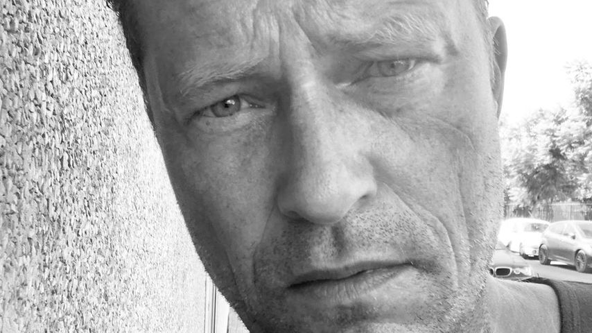 Til Schweiger, Schauspieler
