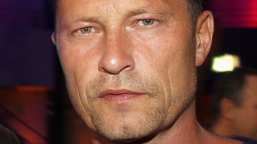 Barefoot Living: Jeder kann wohnen wie im Til-Schweiger-Film