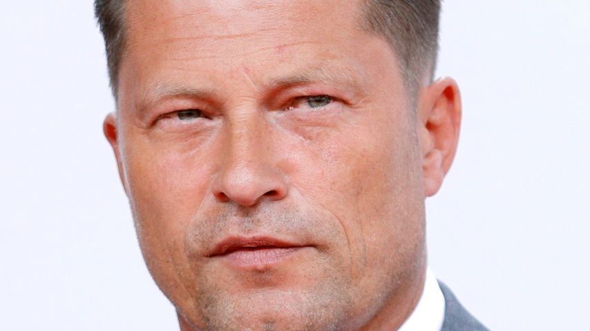 Til Schweiger, Filmstar