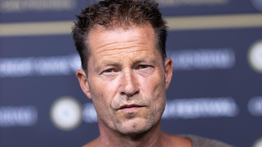 Gewalt und Mobbing? Til Schweiger wehrt sich gegen Vorwürfe