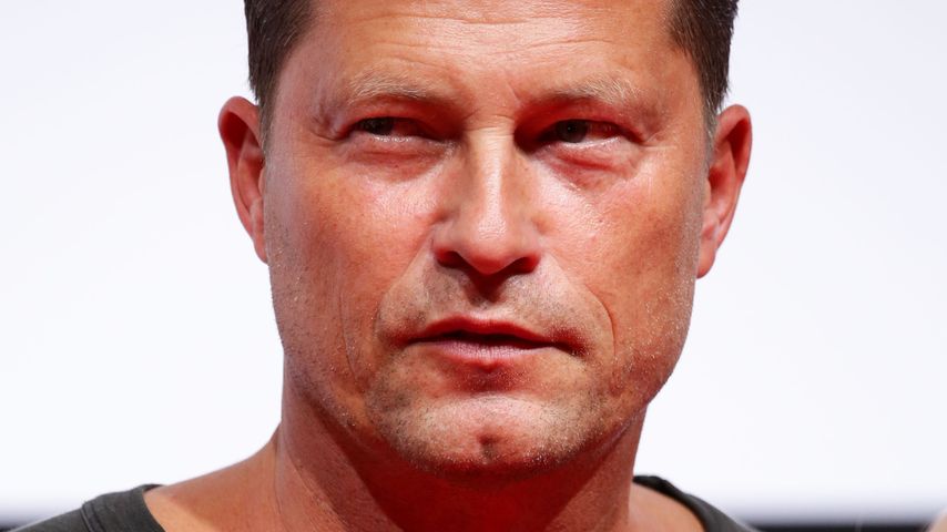 Kino-Flop: Gibt Til Schweiger Cro die Schuld am Film-Fiasko?