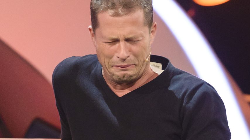 Von Bolognese bis Tacos: Til Schweiger eröffnet Restaurant