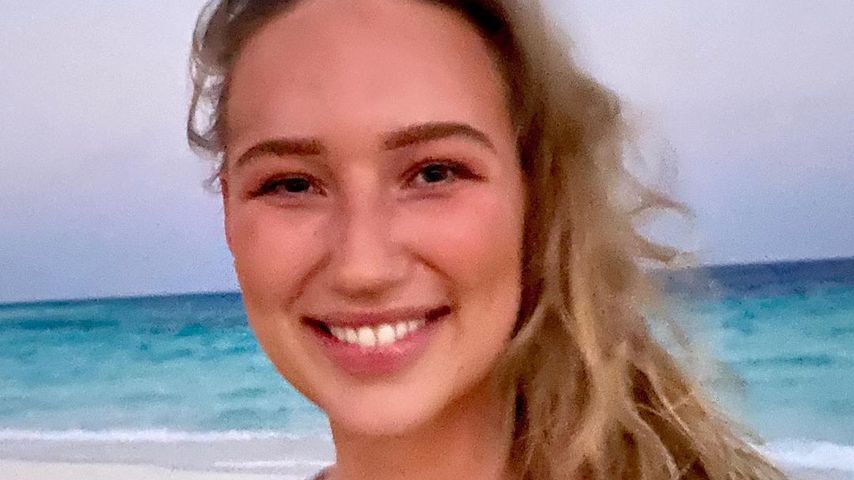 Til Schweigers neue Freundin Sandra