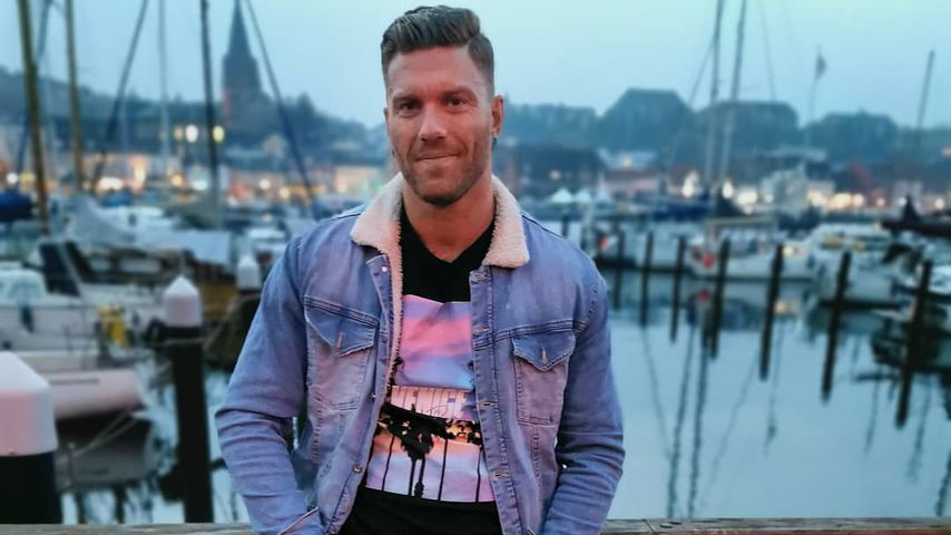 Vergebene angeflirtet? Das sagt "Temptation Island"-Till