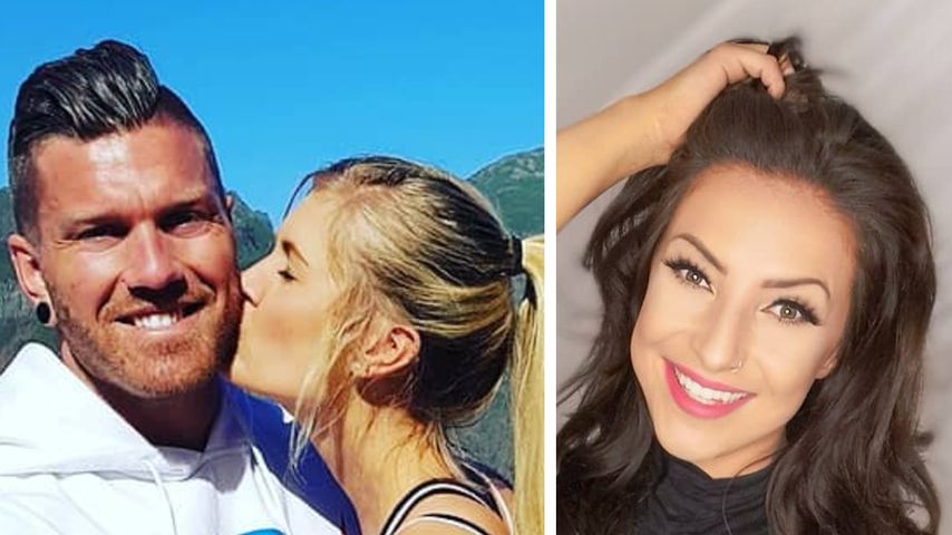 Für Hanna: "Ex on the Beach"-Roxy verzichtet auf Till-Flirt