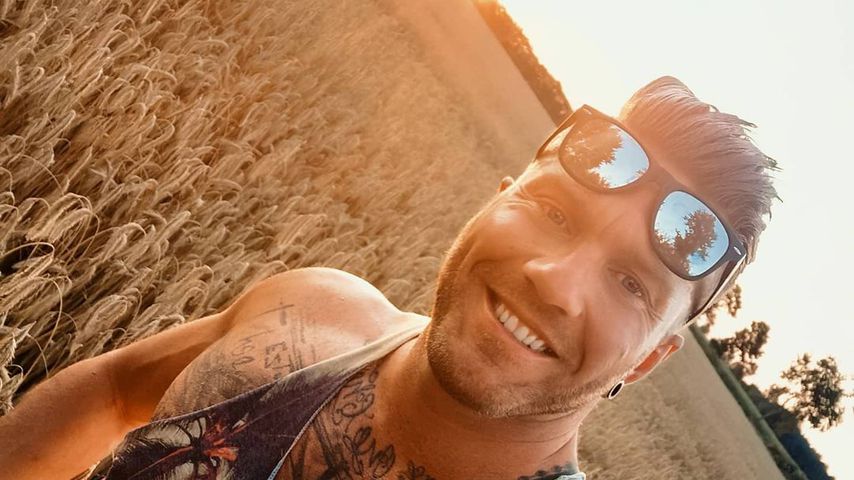 Till Adam, Reality-TV-Teilnehmer