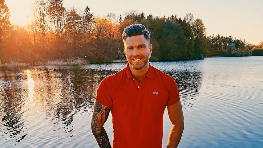 Till Adam,  Reality-TV-Star