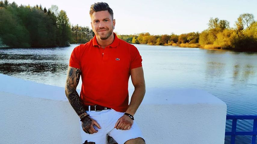 Till Adam,  Reality-TV-Star