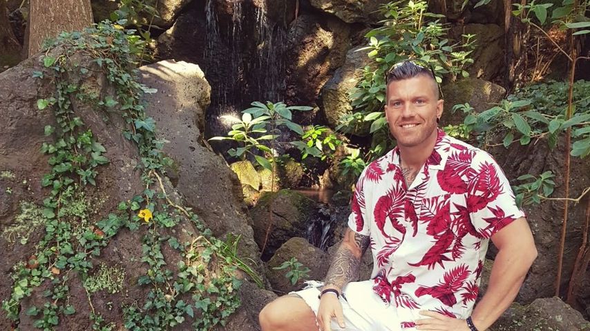 Till Adam, Reality-TV-Star