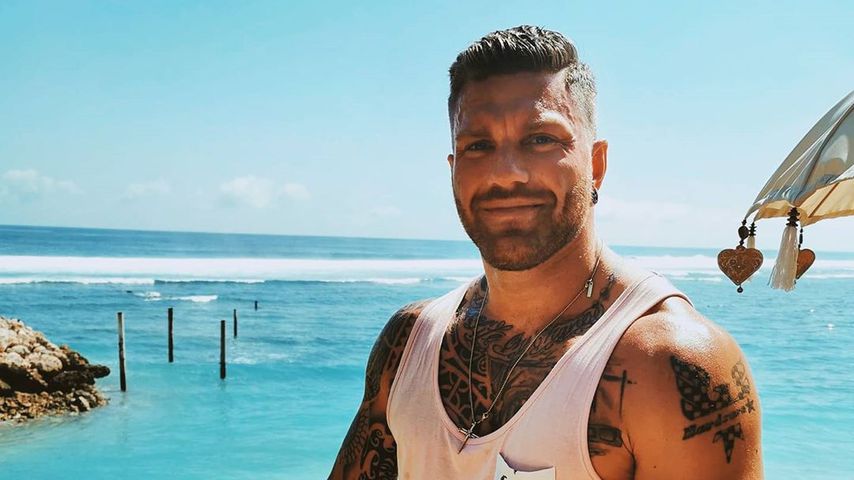 Till: Er kann jeder Frau auf "Temptation Island" widerstehen
