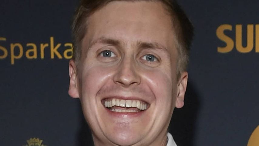 Till Reiners, Comedian