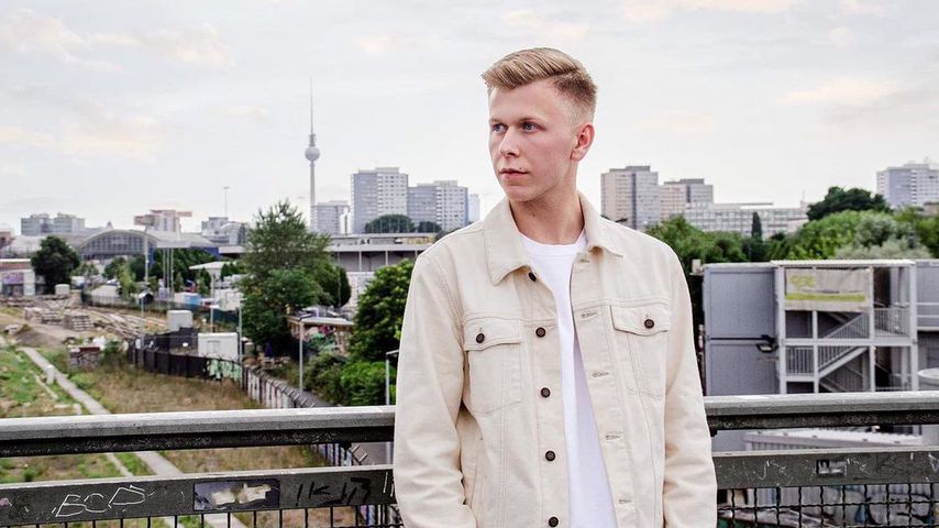 "Liebe ihn": Tillmann erobert Herzen der "The Voice"-Jury