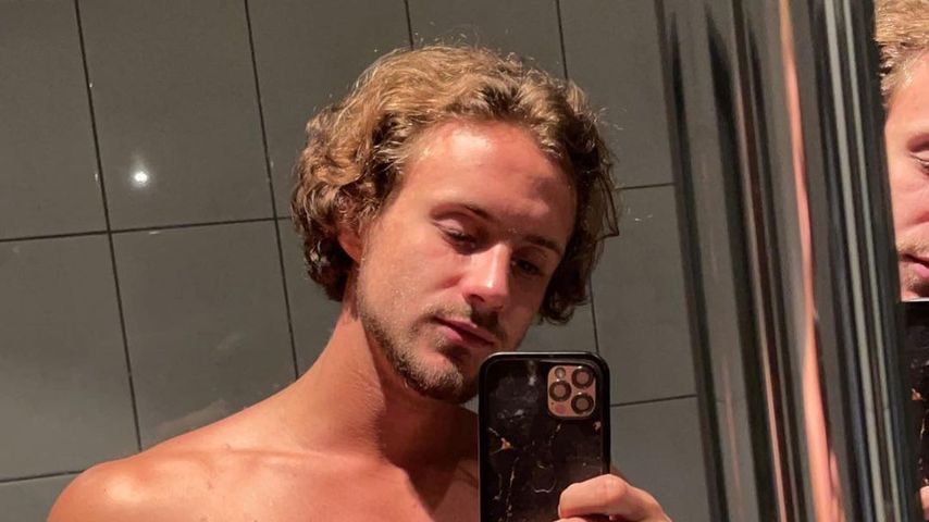 Tim Barela, Reality-TV-Star