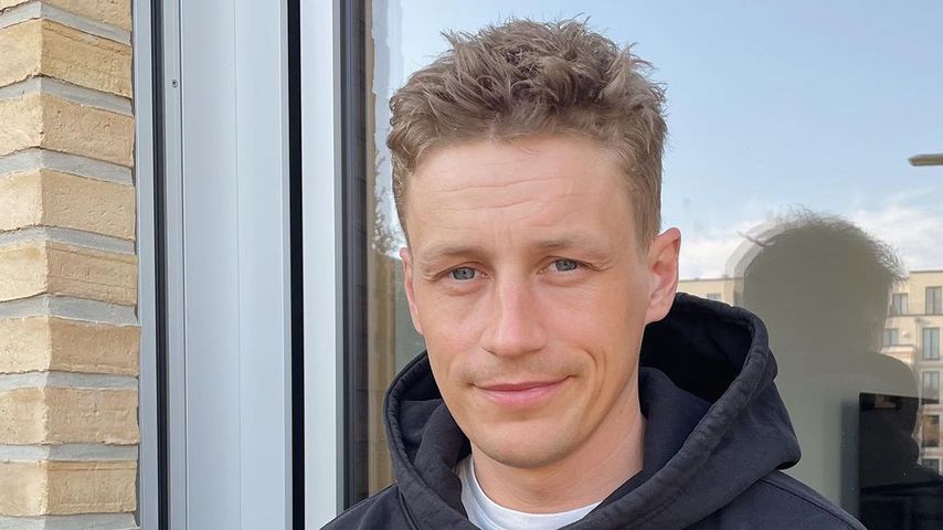 Tim Bendzko, Sänger