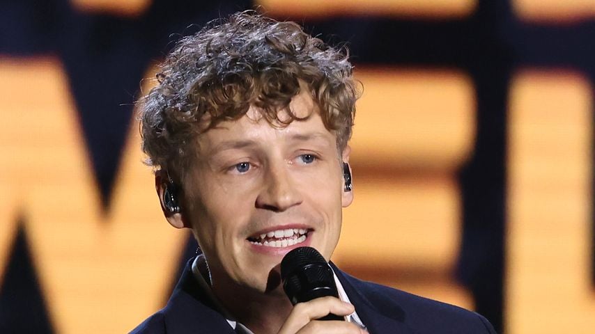 Geldsorgen: Tim Bendzkos bitteres Fazit zur Musikkarriere