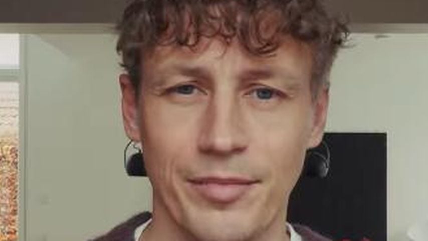 Trennung bestätigt: Tim Bendzko bricht Schweigen zum Ehe-Aus