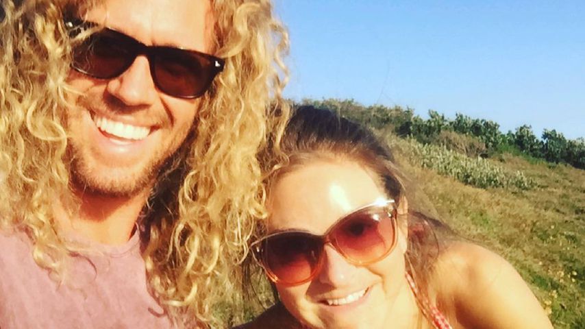"Sehen uns im Himmel": Kollege erinnert an Nikki Grahame