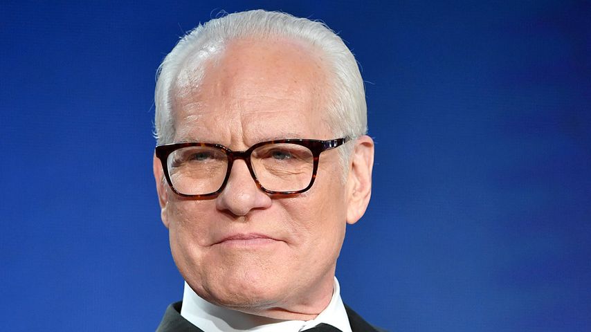 Tim Gunn, Modeberater