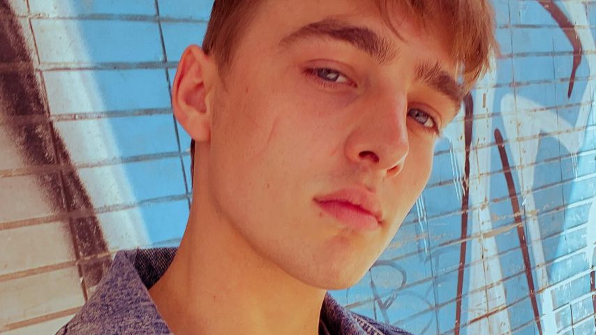 Nach DSDS-Pleite: So geht es für "Big Brother"-Tim weiter