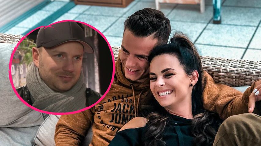Denise Kappès' Ex: Sie hat keine Henning-Gefühle unterdrückt