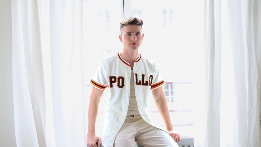 Finalist Tim enthüllt: So viel kostete ihn "Prince Charming"