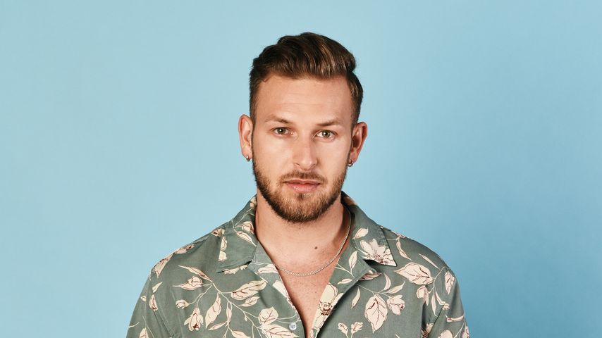 Beim Tanzen bedrängt? Bachelorette-Boy Tim bezieht Stellung