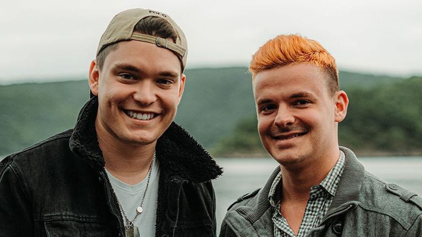 Das steckt hinter zweitem Song der "Gewitter im Kopf"-Jungs