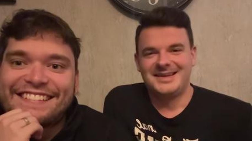 Tim Lehmann und Jan Zimmermann, YouTuber