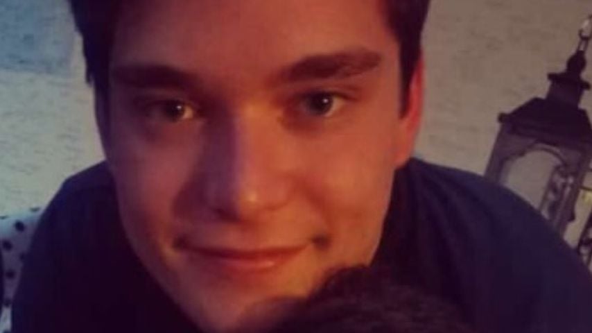 Tim Lehmann und Jan Zimmermann, YouTube-Stars