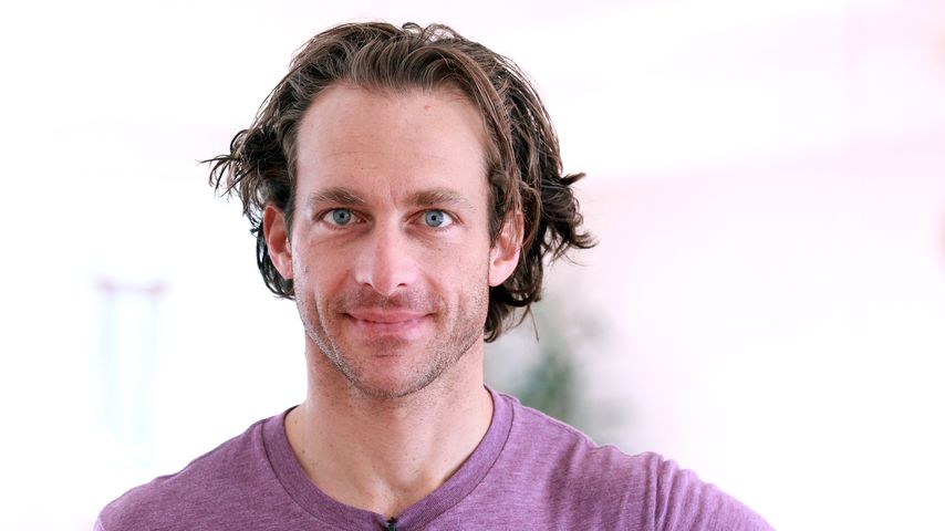 Tim Lobinger, 2011