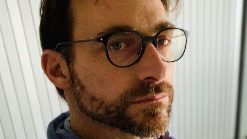 Tim Lobinger, ehemaliger Profisportler
