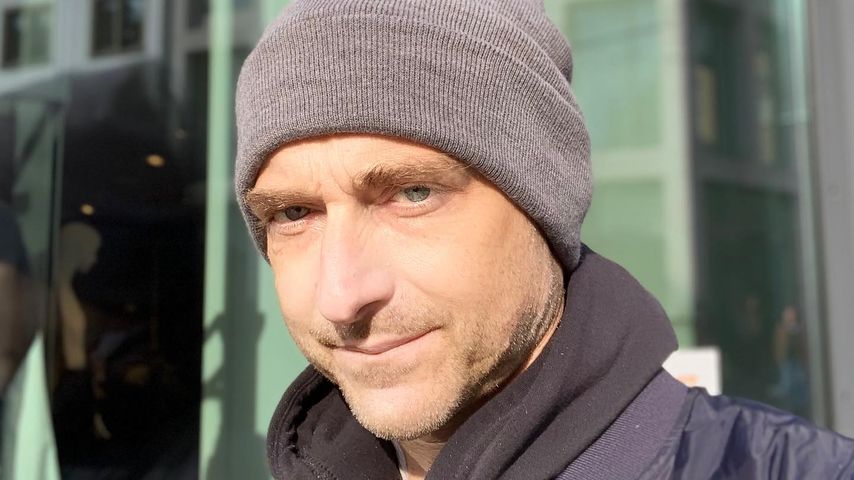 Tim Lobinger, Ex-Stabhochspringer