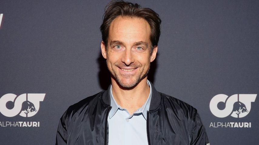 Nach Krebs: Tim Lobinger möchte sich wieder verlieben!