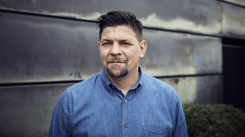 Premiere: Tim Mälzer bricht "Kitchen Impossible"-Aufgabe ab!