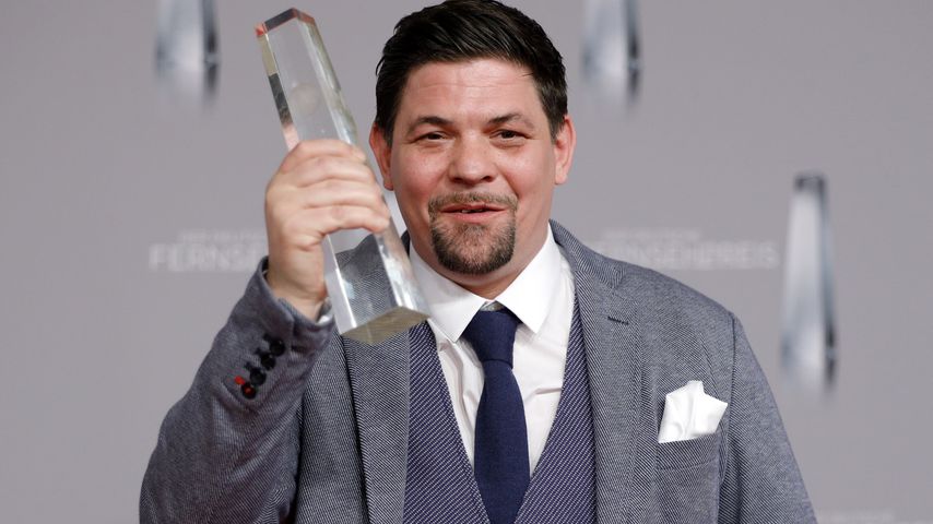 Kochlehrer: Tim Mälzer benotet Jogi Löws Küchenkünste!
