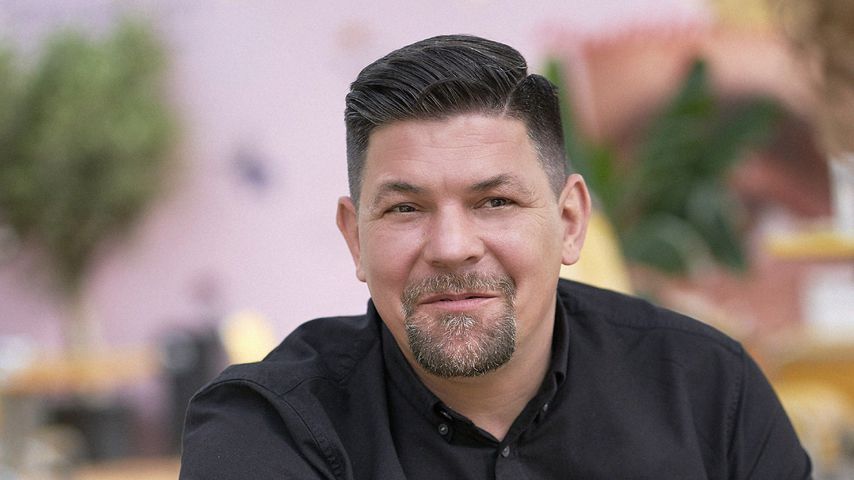 "Kitchen Impossible": War das die lustigste Szene bisher?