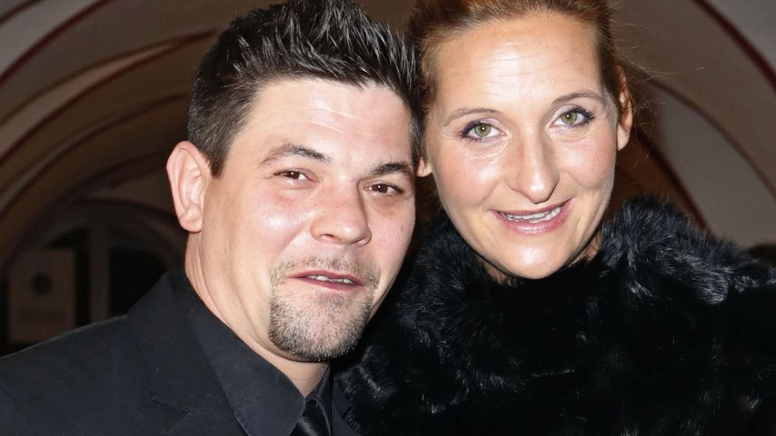 Armer Tim Mälzer! Nur Notnagel für "Wetten, dass?"