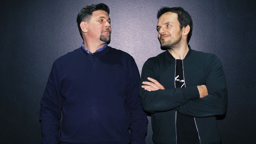 Duell gegen Henssler: Dann kehrt "Kitchen Impossible" zurück