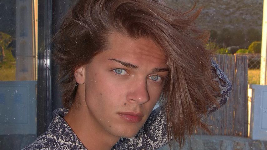 Tim Rasch, Schauspieler