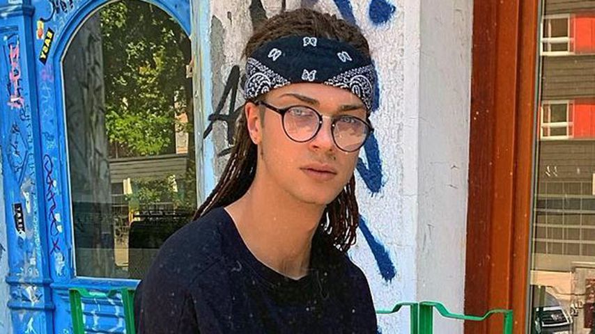 "Läuft den Bach runter": BTN-Ben und Tim Rasch getrennt?