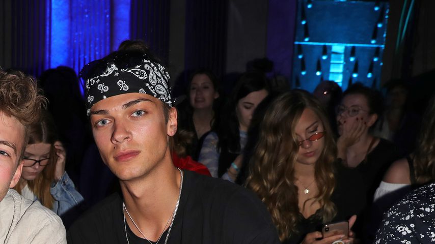 Tim Rasch alias BTN-Nik: So unterscheidet sich Rolle von ihm