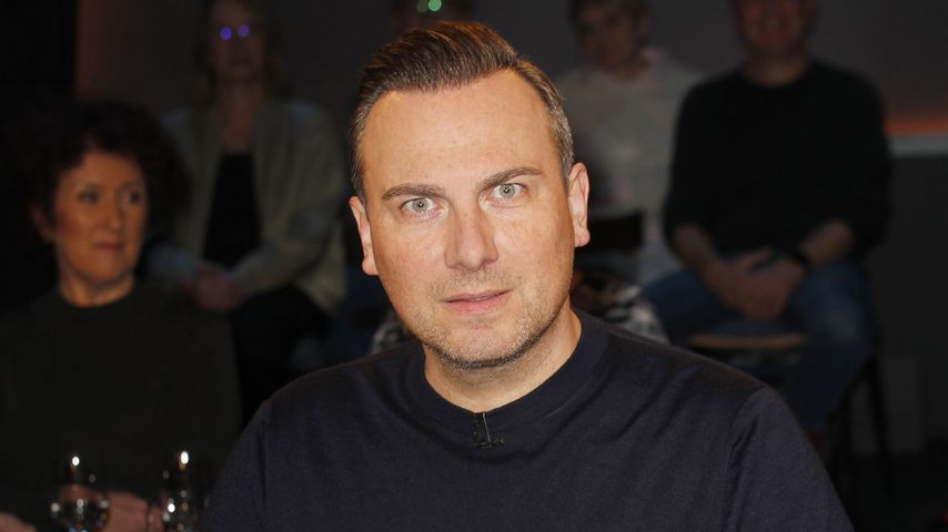 Starkoch Tim Raues Kindheit war geprägt von Schlägereien