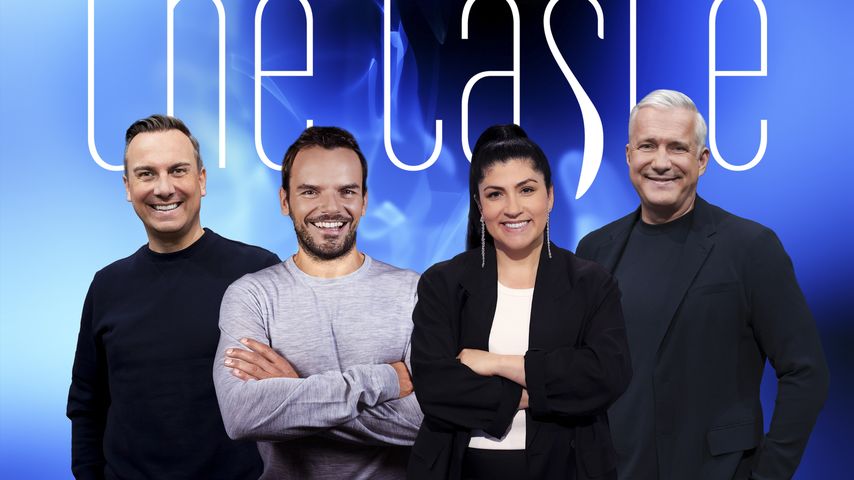 Das halten die "The Taste"-Zuschauer von den neuen Coaches