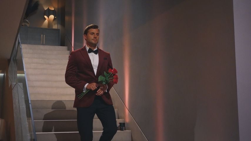 Tim Reitz verrät: Ist er nach "Die Bachelors" vergeben?